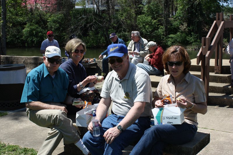 ODPC Spring Tour '09 255.jpg